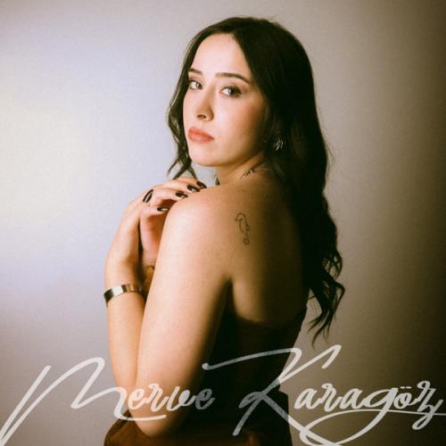 Merve Karagöz - Sana Ne Yaptım