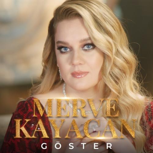 Göster - Merve Kayacan