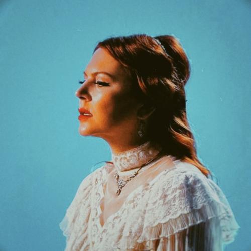 Platonik - MERVE