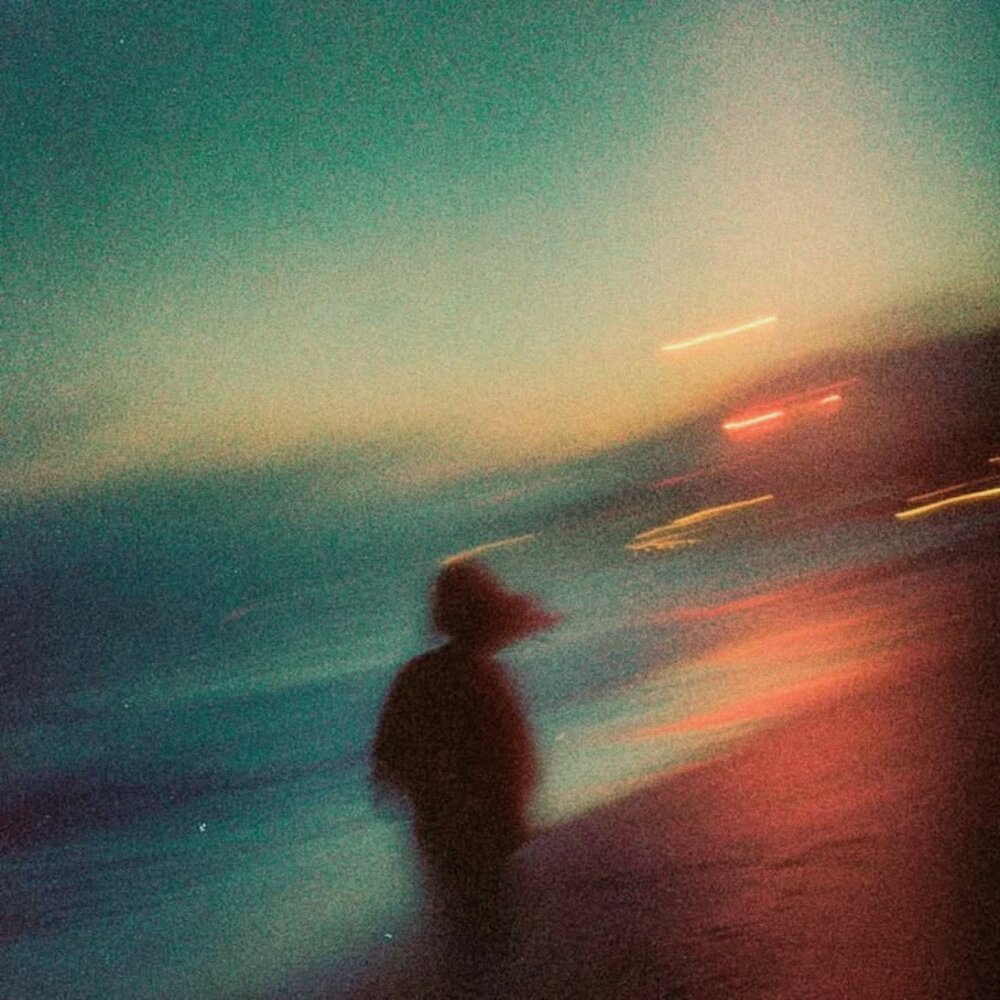 away from home - meryless, 9s9