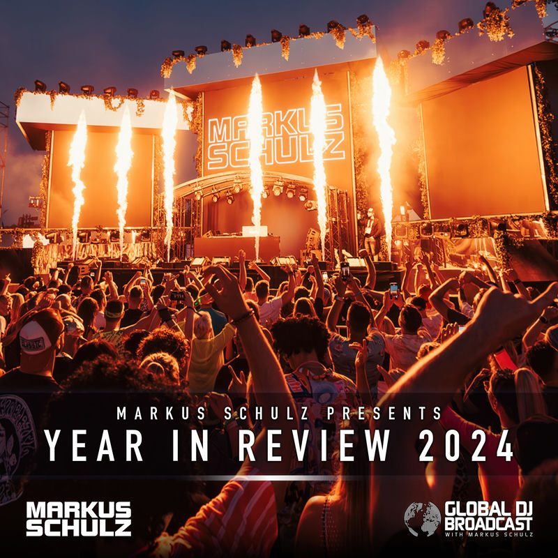 Purple Haze (Dave Neven Remix) (Year In Review 2024) (Mixed) - Mesh feat. Dave Neven