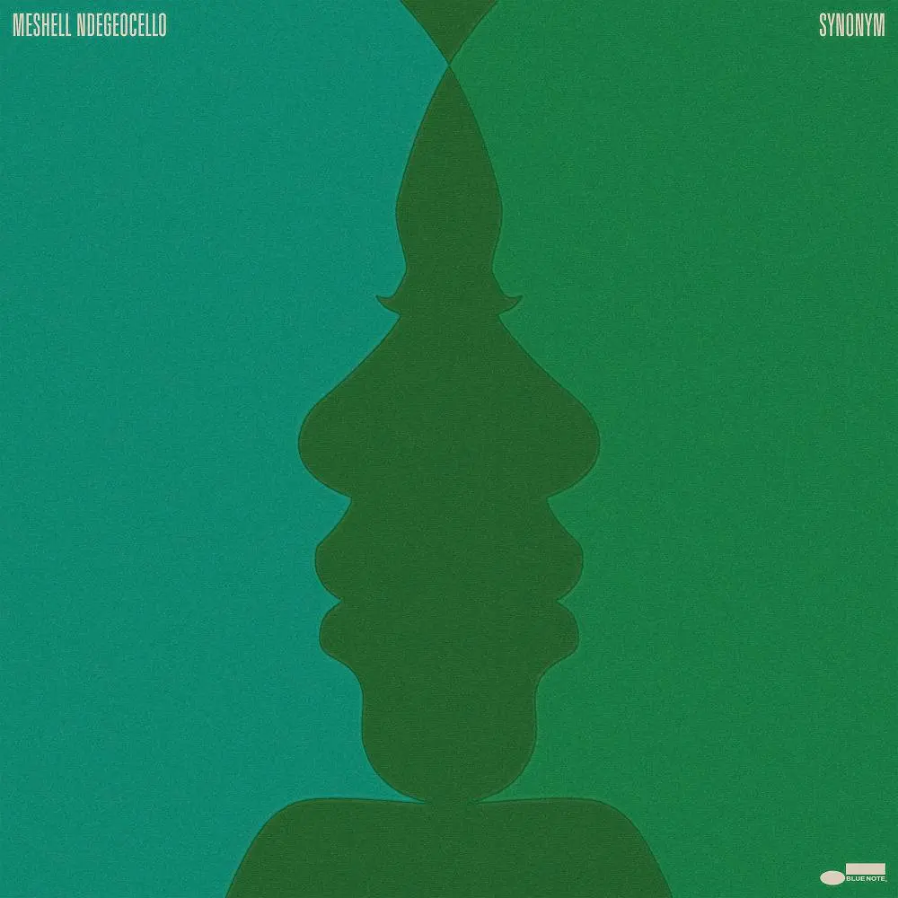 Hunger Strike - Meshell Ndegeocello & WILLOW