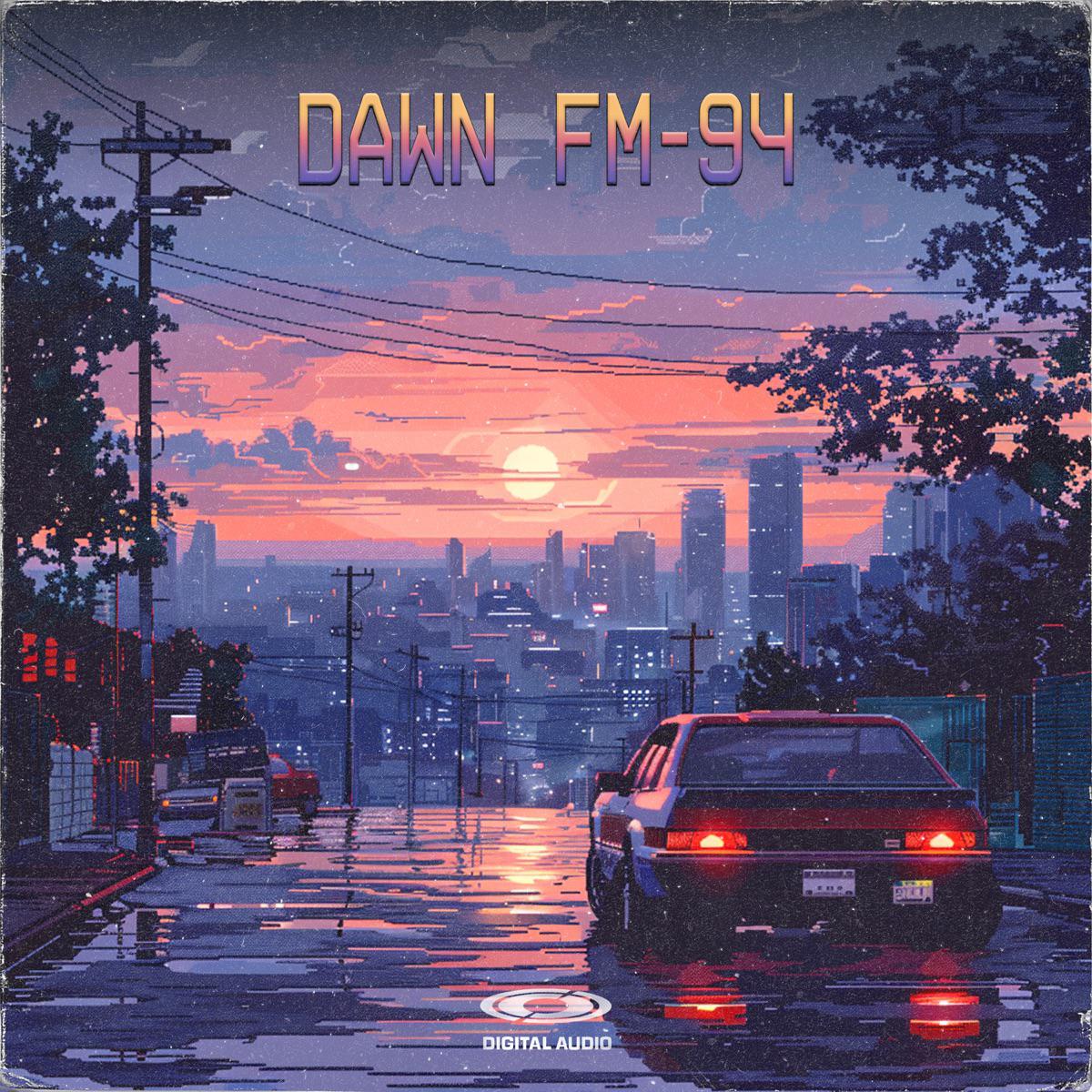Dawn FM-94 - MESIS