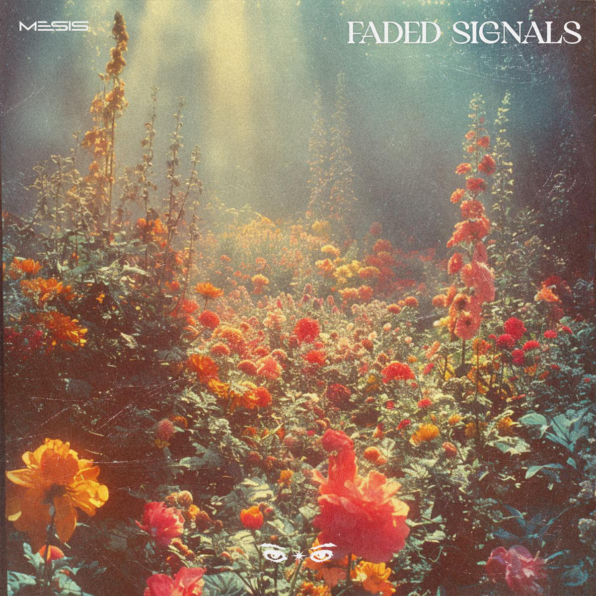 Faded Signals - MESIS