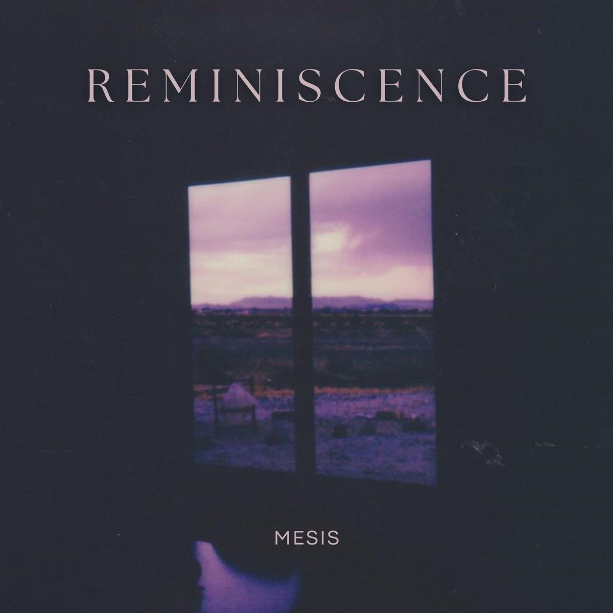 Remember - MESIS