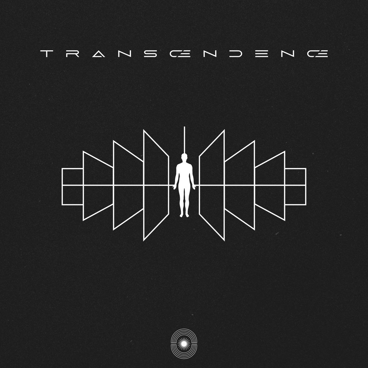 TRANSCENDENCE - MESIS