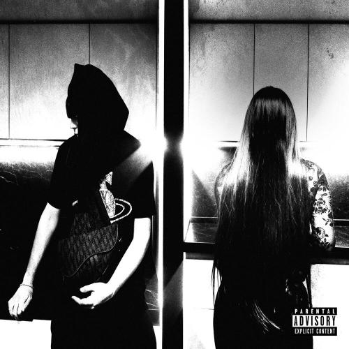 MessLuv - my heart