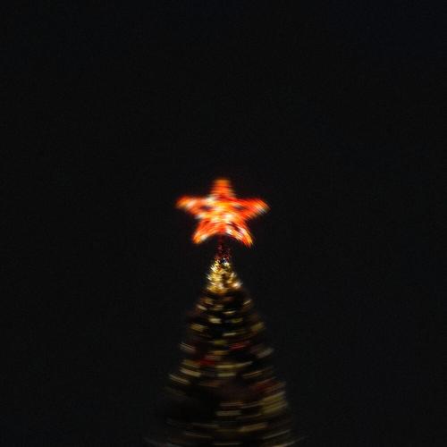 Местный Бездарь - Грело