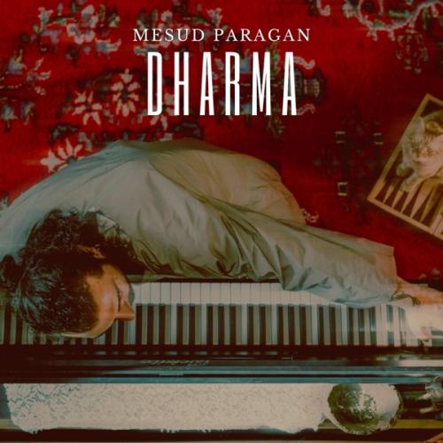 Mesud Paragan - Kelebek
