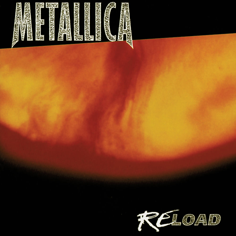 Prince Charming - Metallica