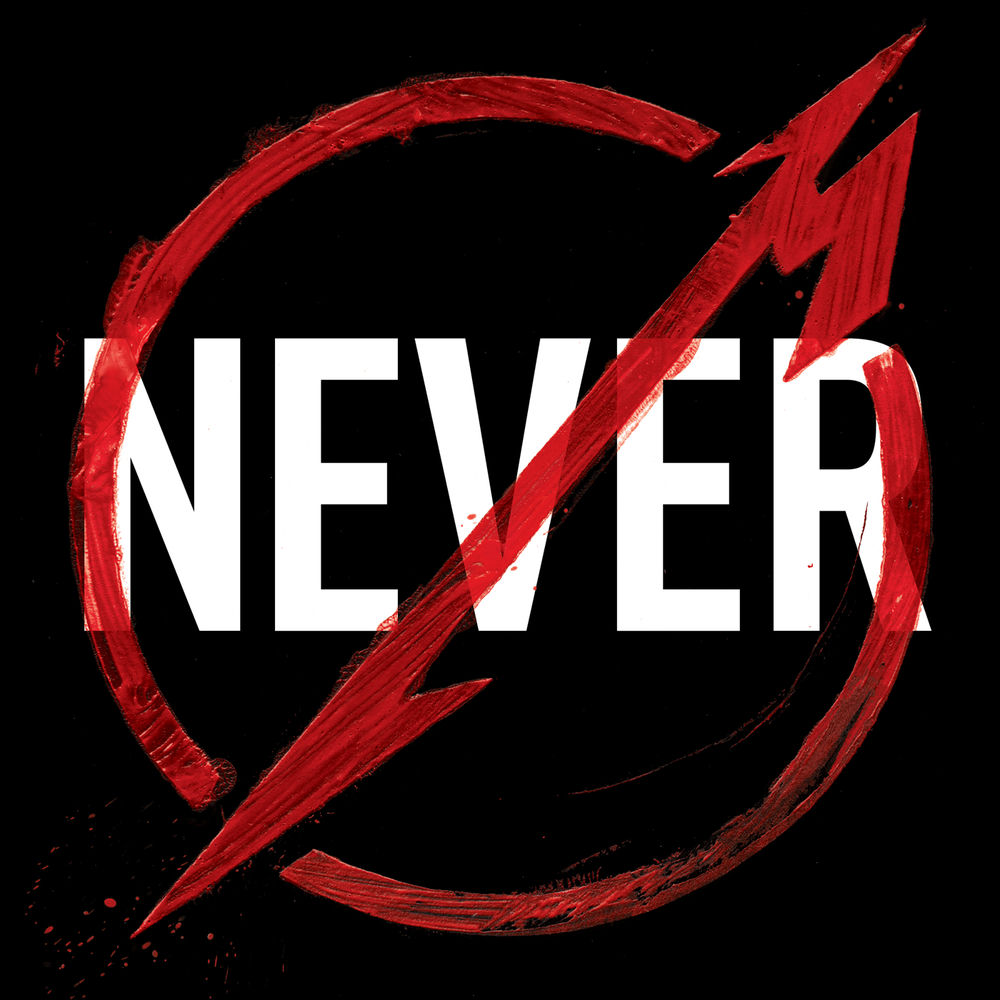 Metallica - The Memory Remains (Live)