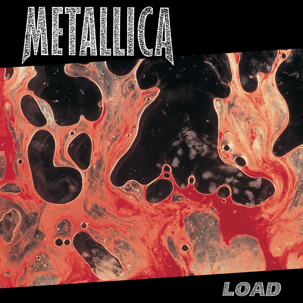 Wasting My Hate (Live At 100.7 Wmms Coffee Break Concert) - Metallica