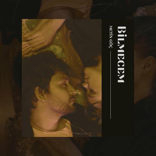 Bilmecem - Metin Göç