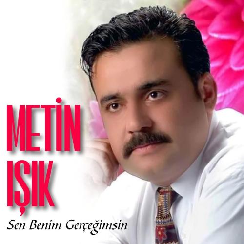 Ağla Gözüm (Remix) - Metin Işık