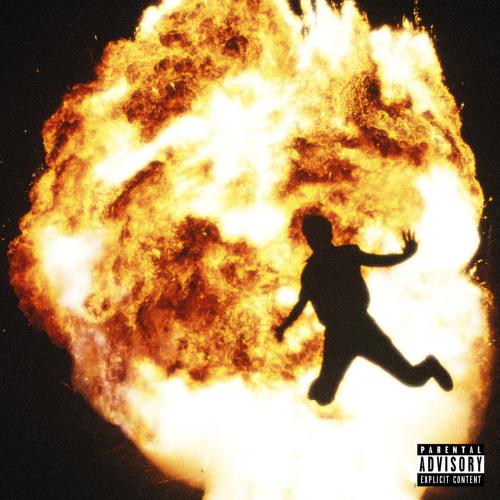 Metro Boomin - 10 Freaky Girls (feat. 21 Savage)