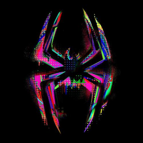 Metro Boomin feat. Swae Lee & Nav & A Boogie Wit Da Hoodie - Calling (Spider-Man Across The Spider-Verse)