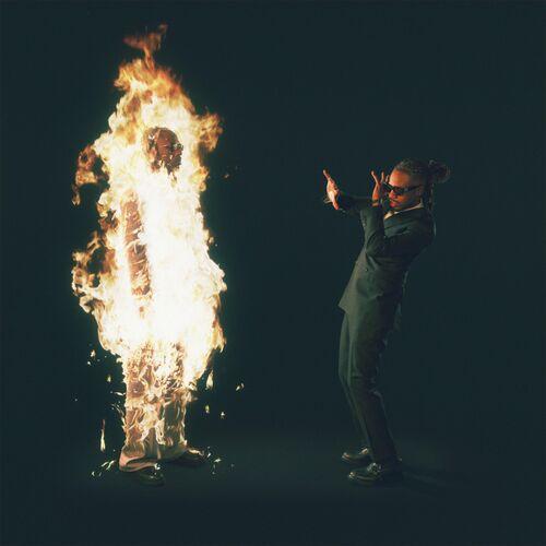 Metro Boomin, Travis Scott & Young Thug - Trance