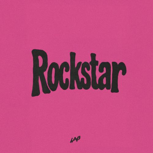 Metty, BeatItPunk, Alp Bahtiyar - Rockstar
