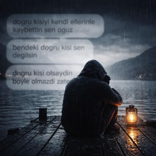 Metukan - We Neverlose