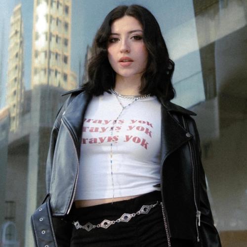 Arayış Yok - Meva