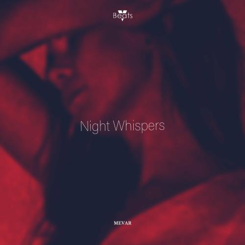 Mevar - Night Whispers