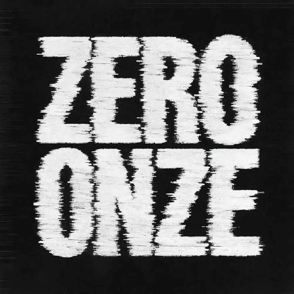ZERO ONZE - Mexelio