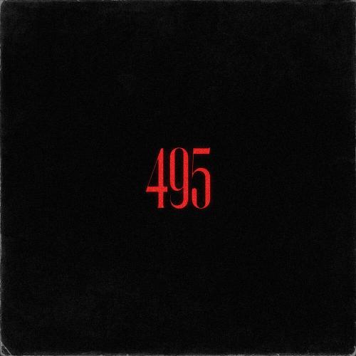 МЕЗАМЕР - 495