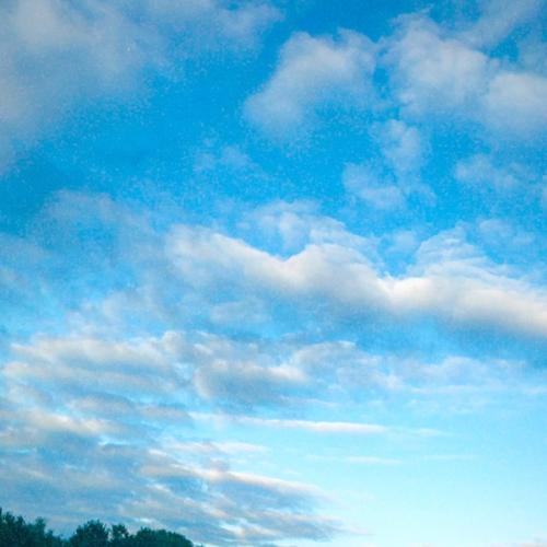 МЕЗАМЕР & Dasha Mist - Маршруты (Remix)