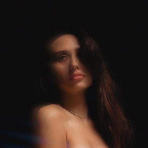 МЕЗАМЕР & Nancy - Радар