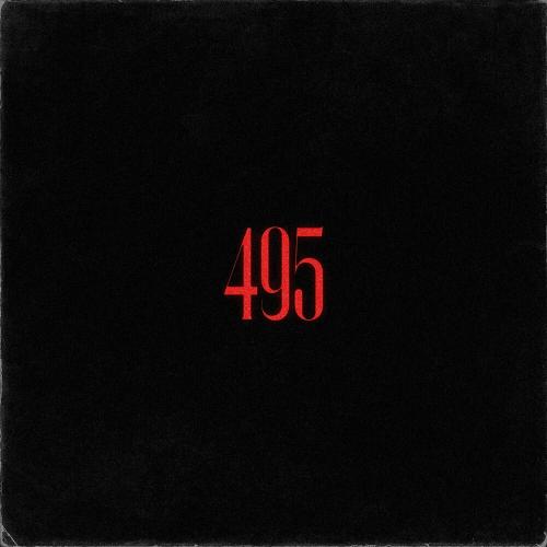 МЕЗАМЕР & Redo - 495