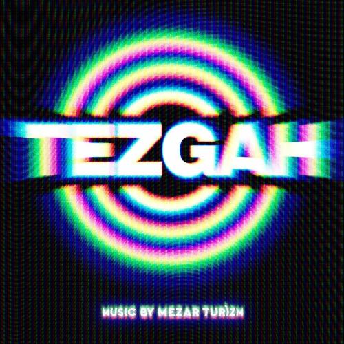 Tezgah - Mezar Turizm