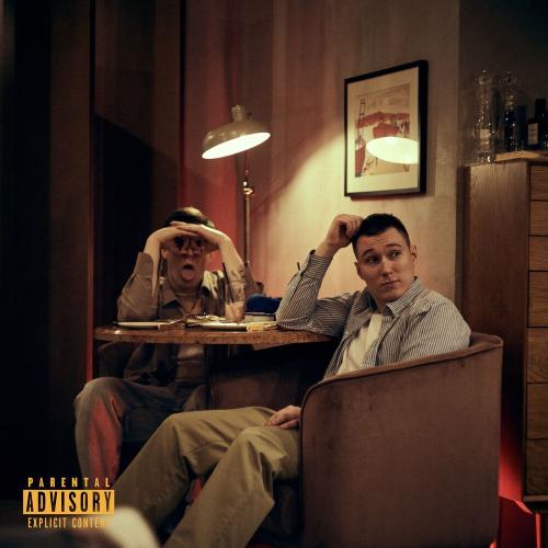 Mezo feat. Young Chief - GM