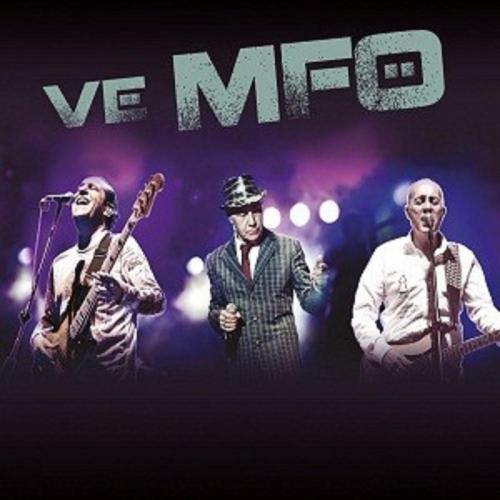 Hep Yaşın 19 - MFO