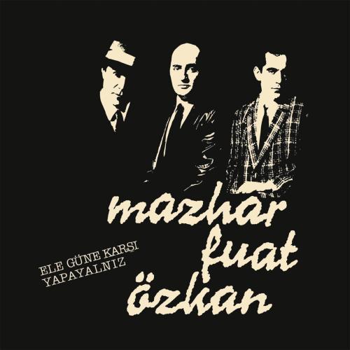 Yalnızlık Ömür Boyu - MFO