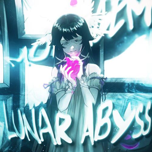 MGD - MONTAGEM LUNAR ABYSS