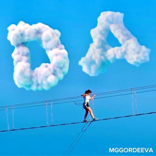 MGGORDEEVA - Да