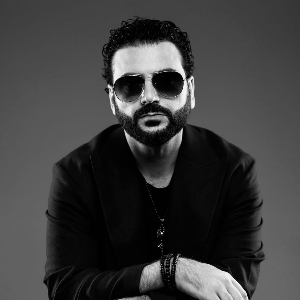 Harsaniq - Mher Asryan