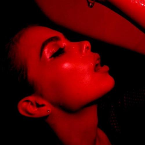 Миа Бойка - Mamba