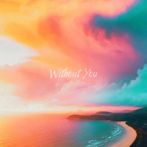 Mia Martina - Without You