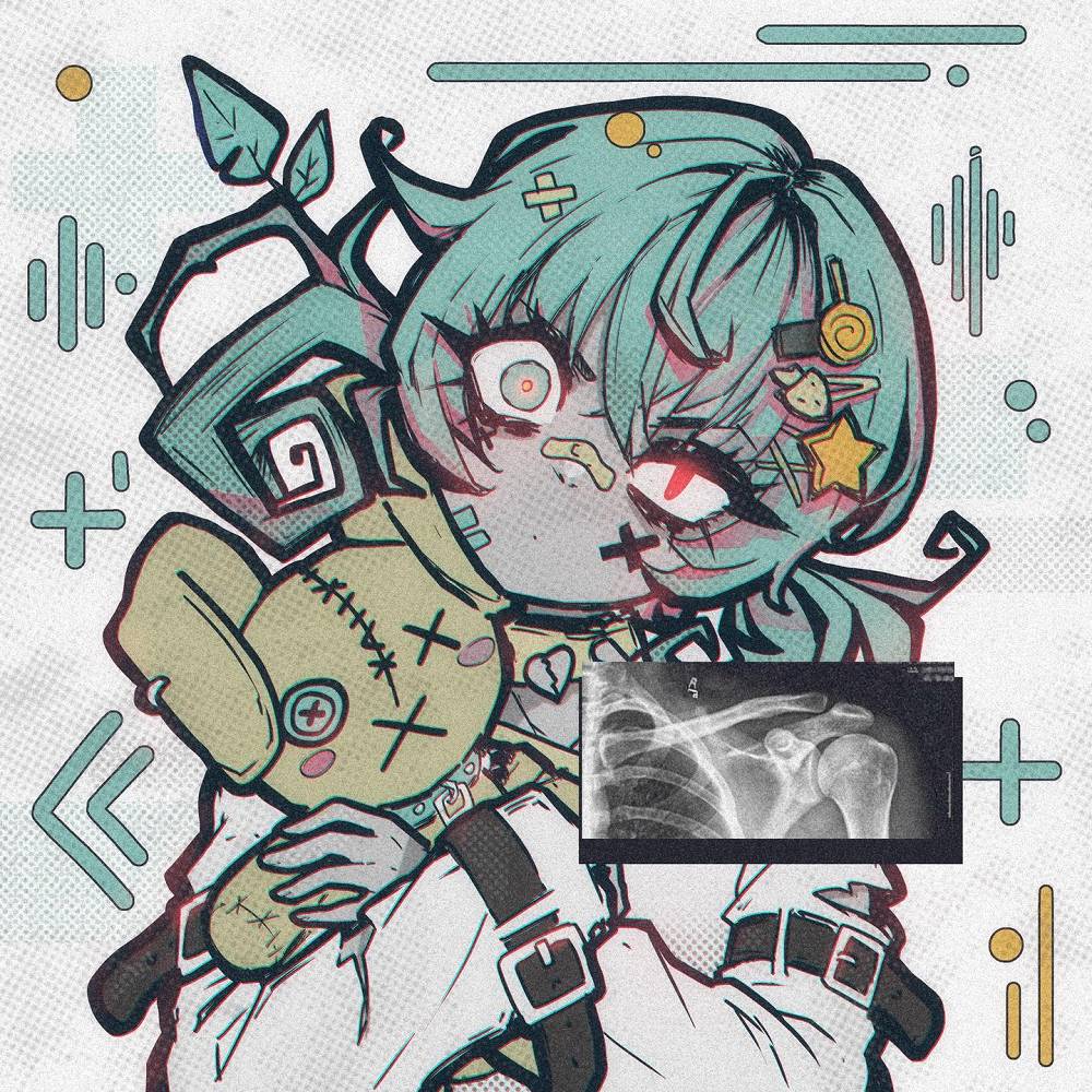 Доктор Доктор - MiatriSs