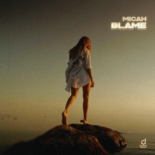 MICAH - Blame