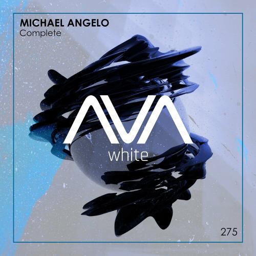 Complete - Michael Angelo