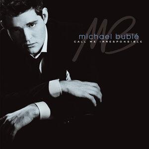 Michael Bublé - Always on My Mind