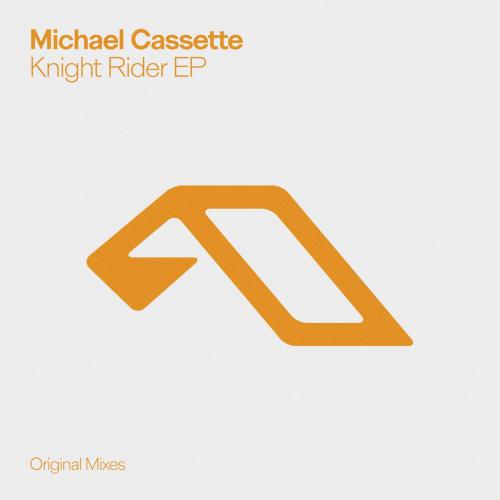 Michael Cassette - Bells Of Konevitsa