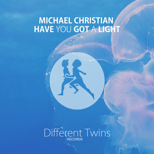 Have You Got A Light - Michael Christian
