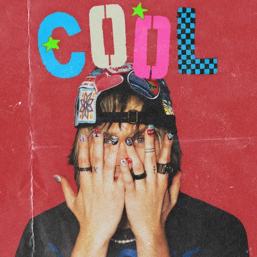Michael Clifford - Cool