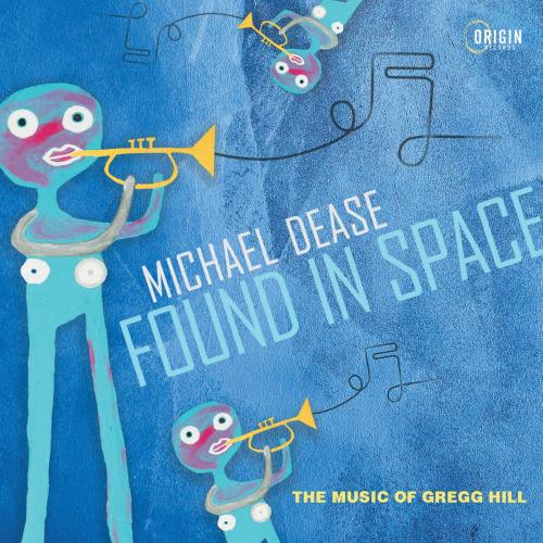 Michael Dease - The Stray Moonduck (feat. Sharel Cassity & Jason Hainsworth)