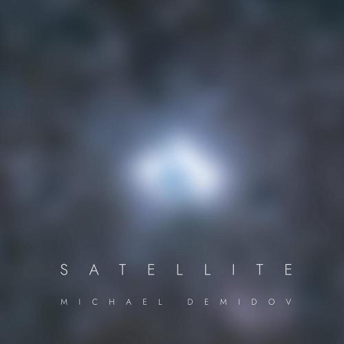 Michael Demidov - Satellite