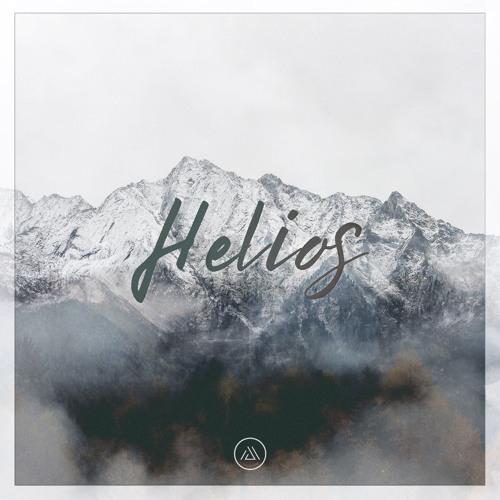 Michael FK - Helios