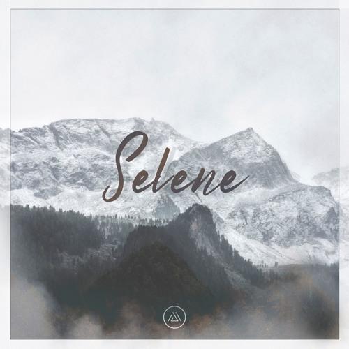 Michael FK - Selene